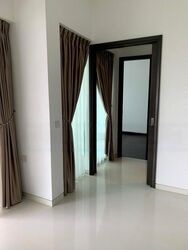 Nathan Residences (D10), Apartment #475747021